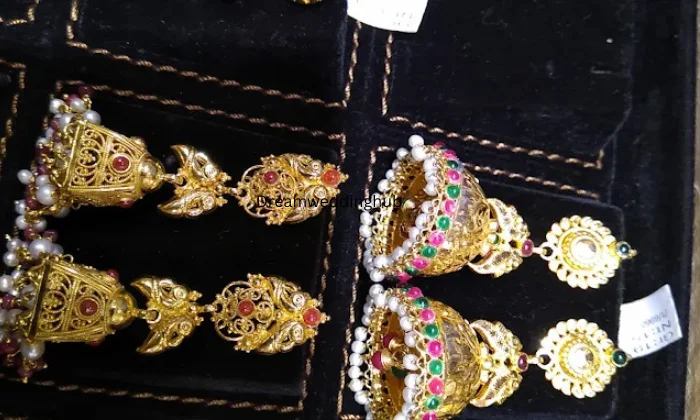 Darshan Lal Vipan Kumar